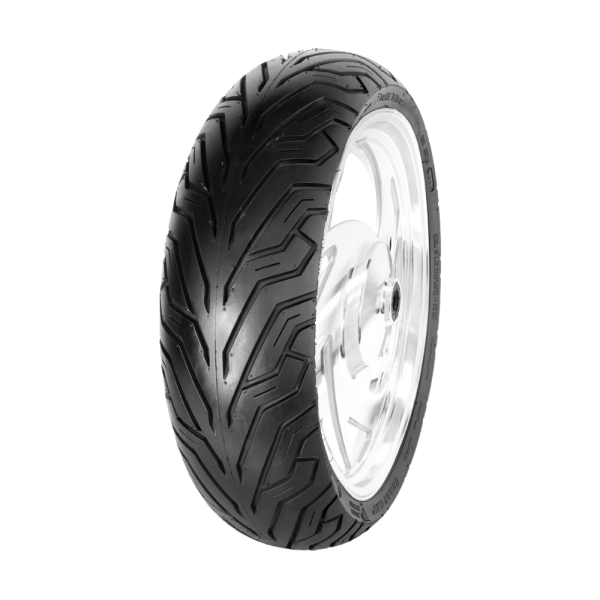 URBAN GRIP URBAN GRIP