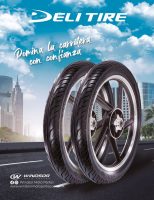DELITIRE_page-0001